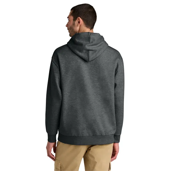 District V.I.T. Heavyweight Fleece Hoodie - District V.I.T. Heavyweight Fleece Hoodie - Image 76 of 124