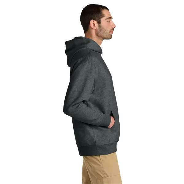 District V.I.T. Heavyweight Fleece Hoodie - District V.I.T. Heavyweight Fleece Hoodie - Image 77 of 124