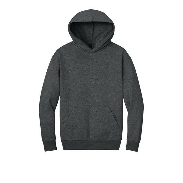 District V.I.T. Heavyweight Fleece Hoodie - District V.I.T. Heavyweight Fleece Hoodie - Image 78 of 124