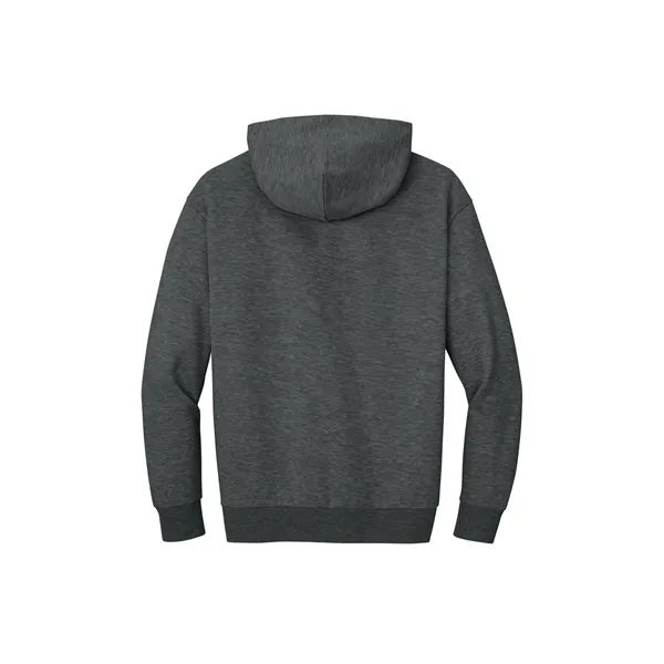District V.I.T. Heavyweight Fleece Hoodie - District V.I.T. Heavyweight Fleece Hoodie - Image 79 of 124