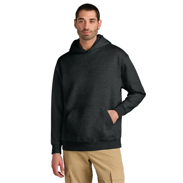 District V.I.T. Heavyweight Fleece Hoodie - District V.I.T. Heavyweight Fleece Hoodie - Image 85 of 124