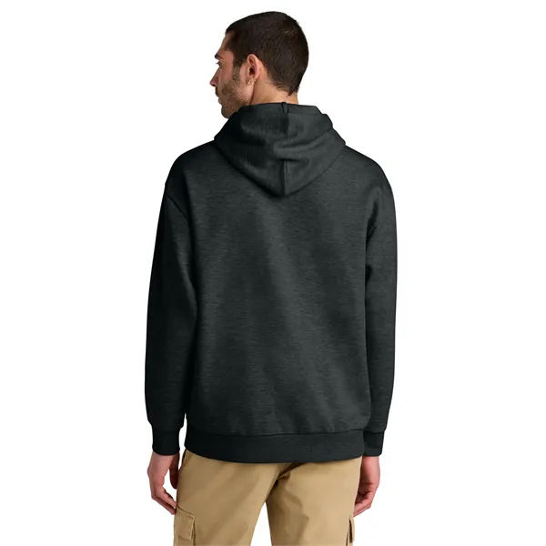 District V.I.T. Heavyweight Fleece Hoodie - District V.I.T. Heavyweight Fleece Hoodie - Image 86 of 124