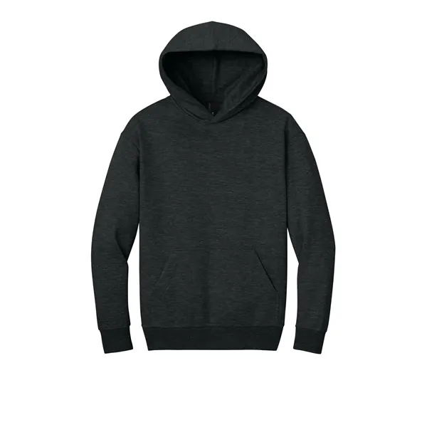 District V.I.T. Heavyweight Fleece Hoodie - District V.I.T. Heavyweight Fleece Hoodie - Image 88 of 124
