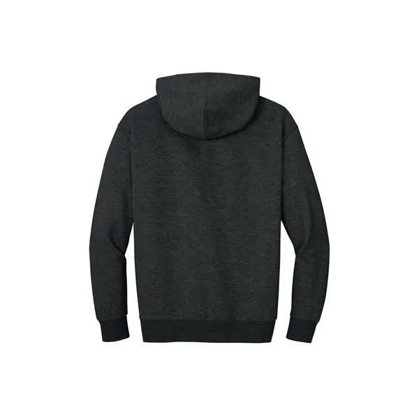 District V.I.T. Heavyweight Fleece Hoodie - District V.I.T. Heavyweight Fleece Hoodie - Image 89 of 124