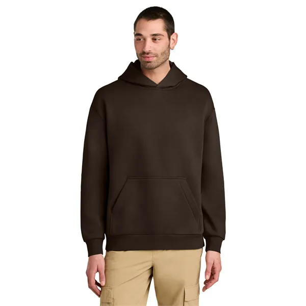 District V.I.T. Heavyweight Fleece Hoodie - District V.I.T. Heavyweight Fleece Hoodie - Image 31 of 124