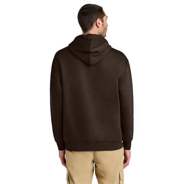 District V.I.T. Heavyweight Fleece Hoodie - District V.I.T. Heavyweight Fleece Hoodie - Image 32 of 124