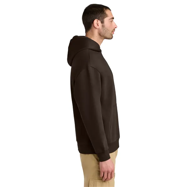District V.I.T. Heavyweight Fleece Hoodie - District V.I.T. Heavyweight Fleece Hoodie - Image 33 of 124