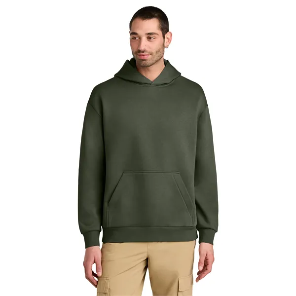 District V.I.T. Heavyweight Fleece Hoodie - District V.I.T. Heavyweight Fleece Hoodie - Image 105 of 124
