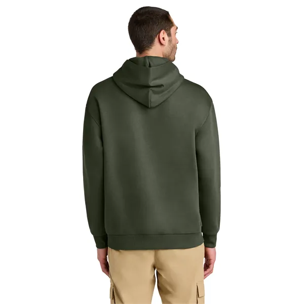 District V.I.T. Heavyweight Fleece Hoodie - District V.I.T. Heavyweight Fleece Hoodie - Image 106 of 124