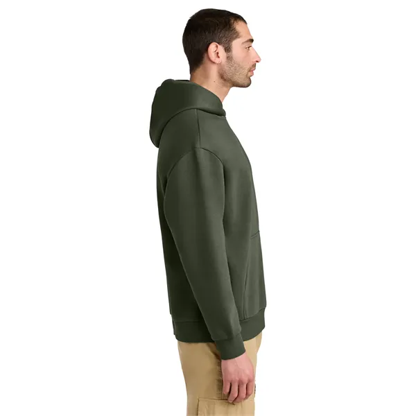 District V.I.T. Heavyweight Fleece Hoodie - District V.I.T. Heavyweight Fleece Hoodie - Image 107 of 124