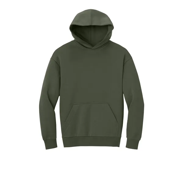 District V.I.T. Heavyweight Fleece Hoodie - District V.I.T. Heavyweight Fleece Hoodie - Image 108 of 124