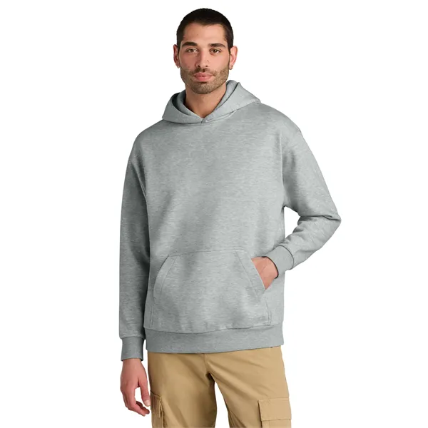 District V.I.T. Heavyweight Fleece Hoodie - District V.I.T. Heavyweight Fleece Hoodie - Image 95 of 124