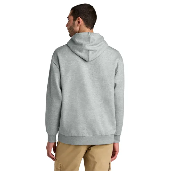 District V.I.T. Heavyweight Fleece Hoodie - District V.I.T. Heavyweight Fleece Hoodie - Image 96 of 124