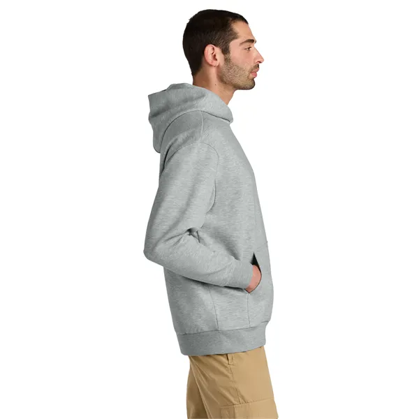District V.I.T. Heavyweight Fleece Hoodie - District V.I.T. Heavyweight Fleece Hoodie - Image 97 of 124