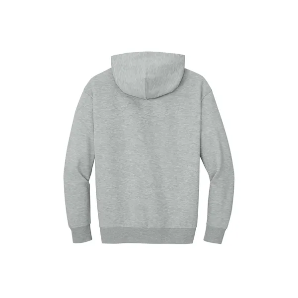 District V.I.T. Heavyweight Fleece Hoodie - District V.I.T. Heavyweight Fleece Hoodie - Image 99 of 124