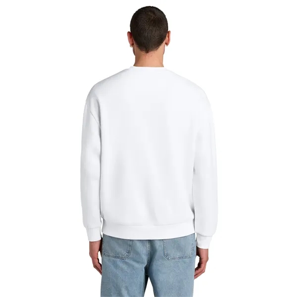 District V.I.T. Heavyweight Fleece Crew - District V.I.T. Heavyweight Fleece Crew - Image 51 of 54