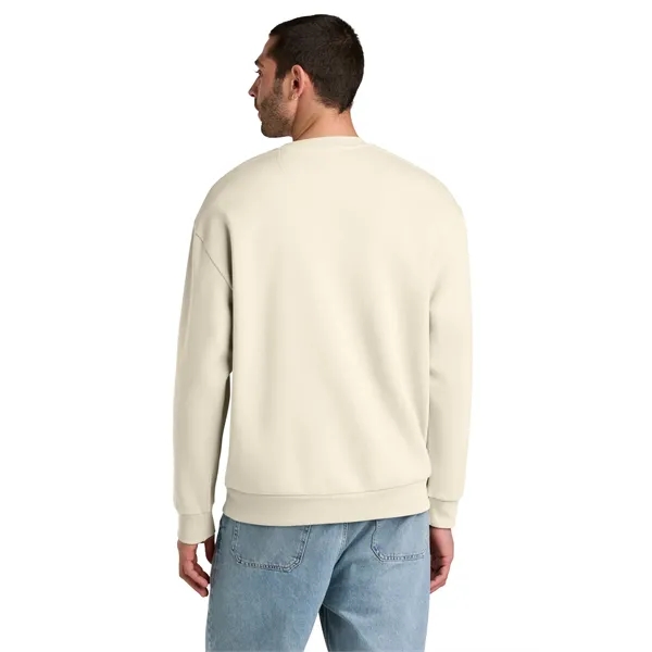 District V.I.T. Heavyweight Fleece Crew - District V.I.T. Heavyweight Fleece Crew - Image 26 of 54