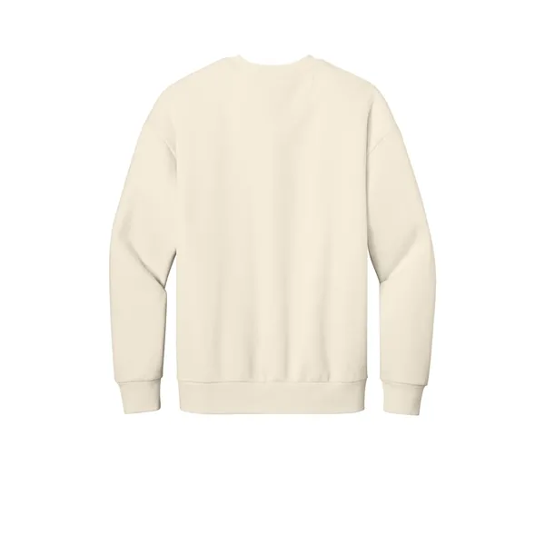 District V.I.T. Heavyweight Fleece Crew - District V.I.T. Heavyweight Fleece Crew - Image 29 of 54