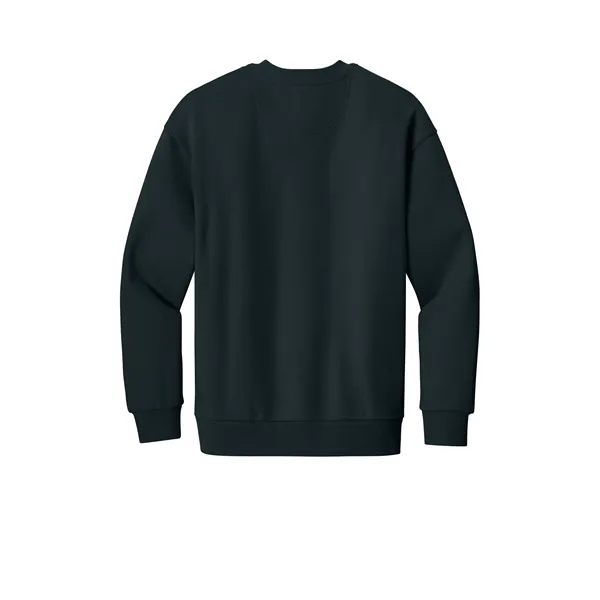 District V.I.T. Heavyweight Fleece Crew - District V.I.T. Heavyweight Fleece Crew - Image 44 of 54