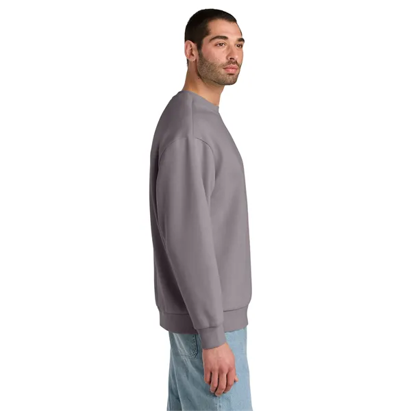 District V.I.T. Heavyweight Fleece Crew - District V.I.T. Heavyweight Fleece Crew - Image 47 of 54