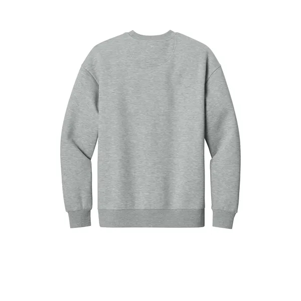 District V.I.T. Heavyweight Fleece Crew - District V.I.T. Heavyweight Fleece Crew - Image 39 of 54