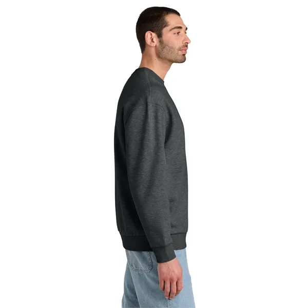 District V.I.T. Heavyweight Fleece Crew - District V.I.T. Heavyweight Fleece Crew - Image 32 of 54