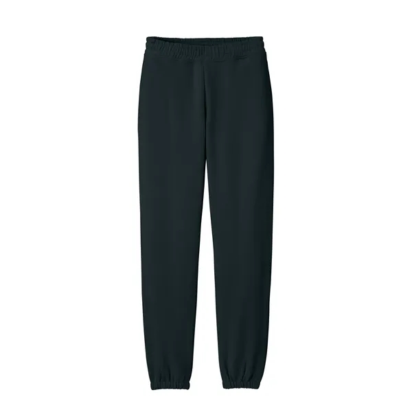 District V.I.T. Heavyweight Fleece Sweatpant - District V.I.T. Heavyweight Fleece Sweatpant - Image 16 of 19
