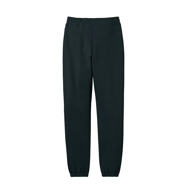 District V.I.T. Heavyweight Fleece Sweatpant - District V.I.T. Heavyweight Fleece Sweatpant - Image 17 of 19