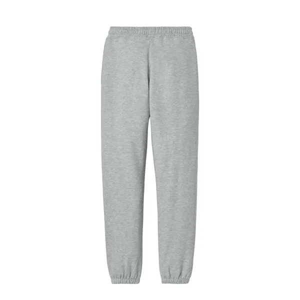 District V.I.T. Heavyweight Fleece Sweatpant - District V.I.T. Heavyweight Fleece Sweatpant - Image 15 of 19
