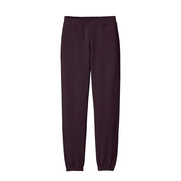 District V.I.T. Heavyweight Fleece Sweatpant - District V.I.T. Heavyweight Fleece Sweatpant - Image 4 of 19
