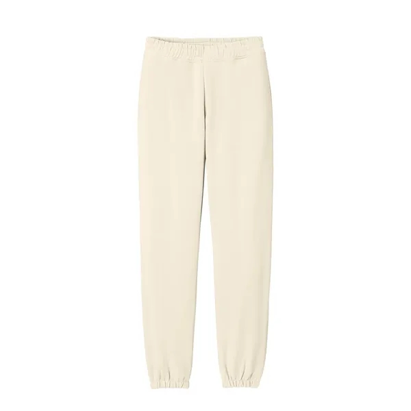 District V.I.T. Heavyweight Fleece Sweatpant - District V.I.T. Heavyweight Fleece Sweatpant - Image 10 of 19