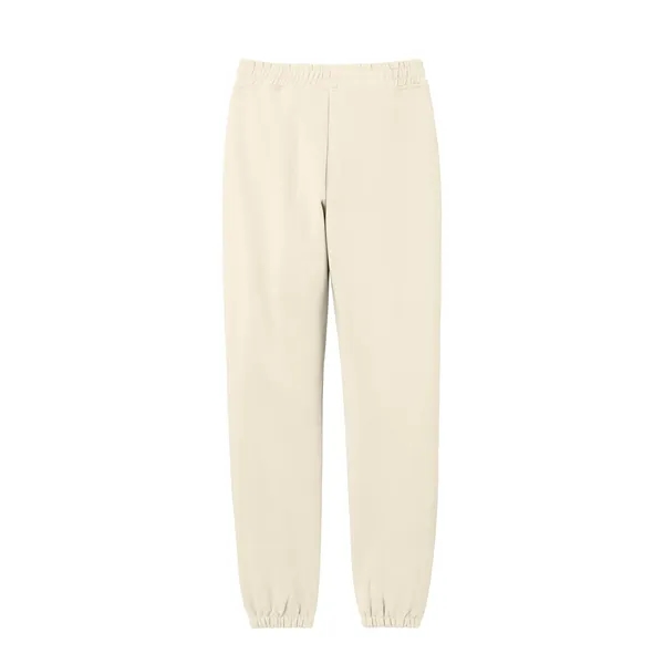 District V.I.T. Heavyweight Fleece Sweatpant - District V.I.T. Heavyweight Fleece Sweatpant - Image 11 of 19