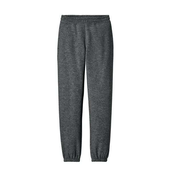 District V.I.T. Heavyweight Fleece Sweatpant - District V.I.T. Heavyweight Fleece Sweatpant - Image 12 of 19