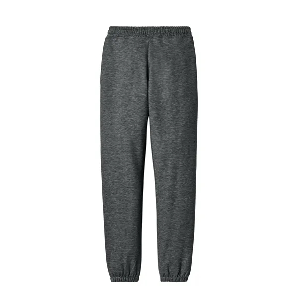 District V.I.T. Heavyweight Fleece Sweatpant - District V.I.T. Heavyweight Fleece Sweatpant - Image 13 of 19
