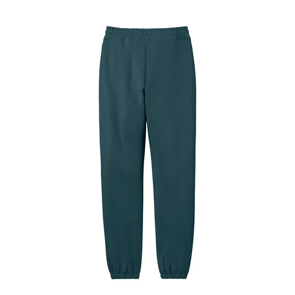 District V.I.T. Heavyweight Fleece Sweatpant - District V.I.T. Heavyweight Fleece Sweatpant - Image 7 of 19