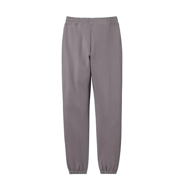 District V.I.T. Heavyweight Fleece Sweatpant - District V.I.T. Heavyweight Fleece Sweatpant - Image 19 of 19