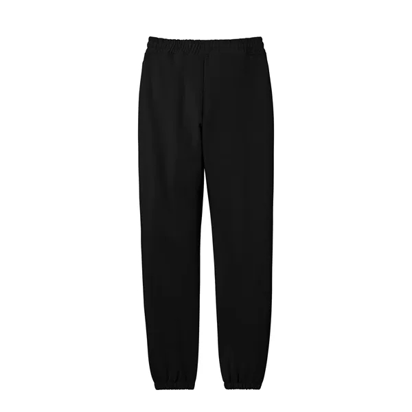 District V.I.T. Heavyweight Fleece Sweatpant - District V.I.T. Heavyweight Fleece Sweatpant - Image 3 of 19