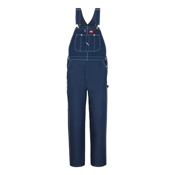 Dickies Men's Bib Overall - Dickies Men's Bib Overall - Image 2 of 6