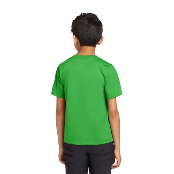 Nike Youth Team rLegend Tee - Nike Youth Team rLegend Tee - Image 1 of 64