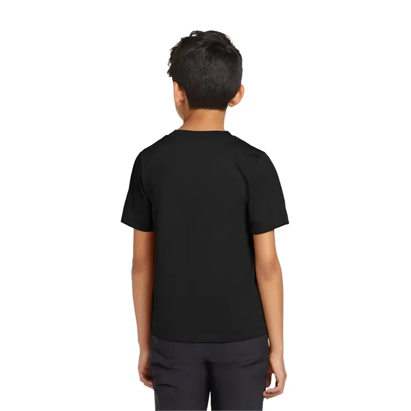 Nike Youth Team rLegend Tee - Nike Youth Team rLegend Tee - Image 5 of 64
