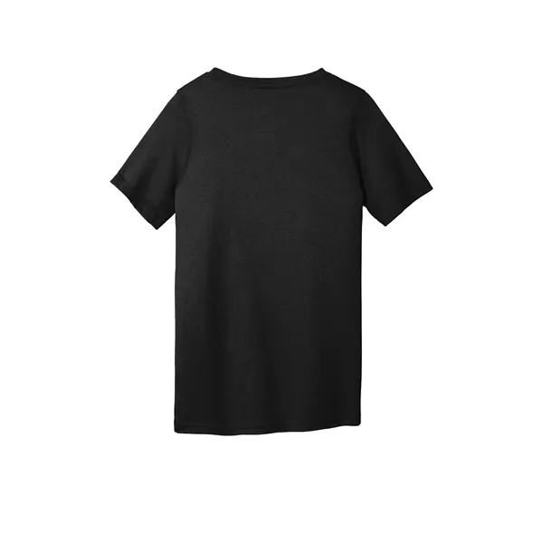 Nike Youth Team rLegend Tee - Nike Youth Team rLegend Tee - Image 8 of 64