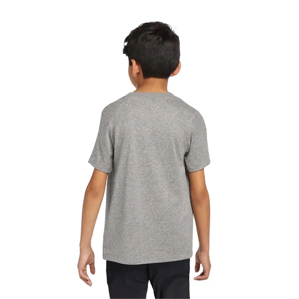 Nike Youth Team rLegend Tee - Nike Youth Team rLegend Tee - Image 10 of 64
