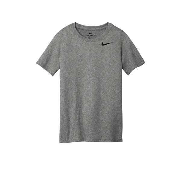 Nike Youth Team rLegend Tee - Nike Youth Team rLegend Tee - Image 12 of 64