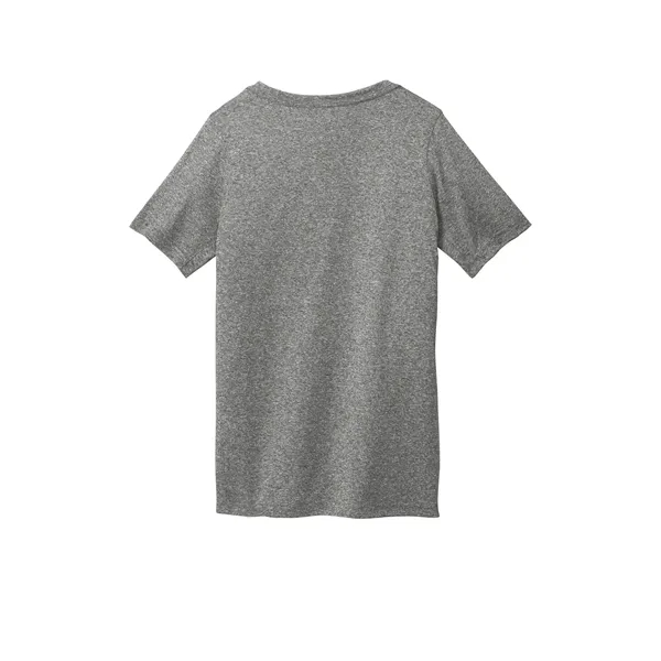 Nike Youth Team rLegend Tee - Nike Youth Team rLegend Tee - Image 13 of 64