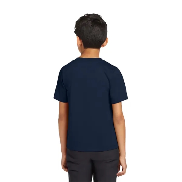 Nike Youth Team rLegend Tee - Nike Youth Team rLegend Tee - Image 15 of 64