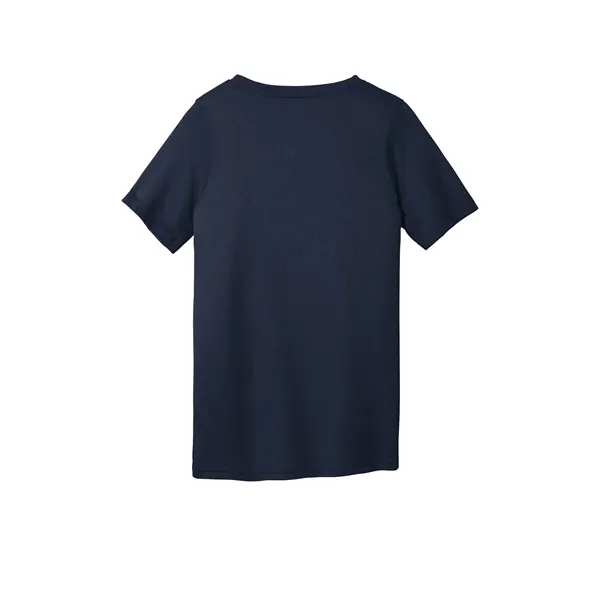 Nike Youth Team rLegend Tee - Nike Youth Team rLegend Tee - Image 18 of 64