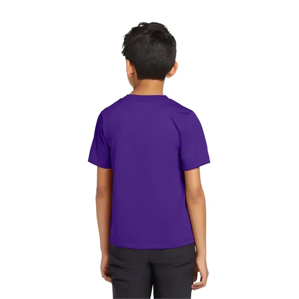 Nike Youth Team rLegend Tee - Nike Youth Team rLegend Tee - Image 20 of 64