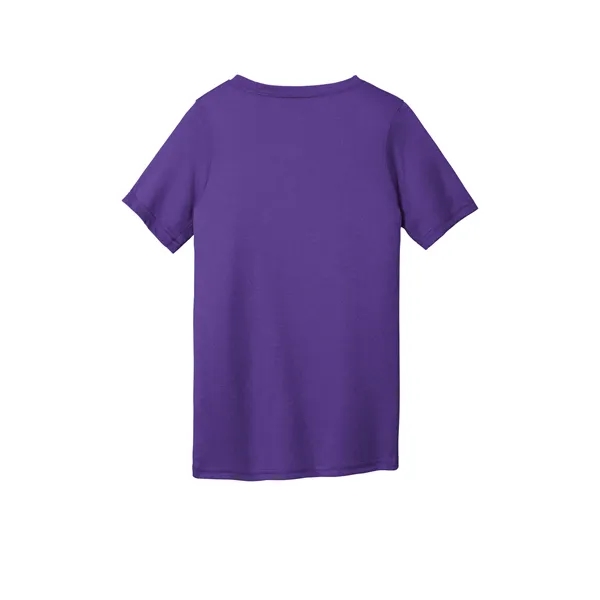 Nike Youth Team rLegend Tee - Nike Youth Team rLegend Tee - Image 23 of 64