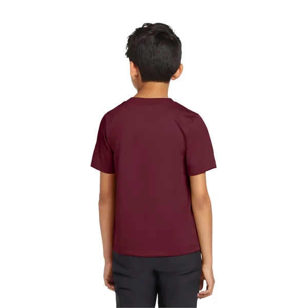 Nike Youth Team rLegend Tee - Nike Youth Team rLegend Tee - Image 25 of 64