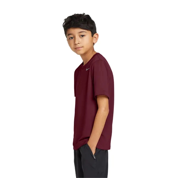 Nike Youth Team rLegend Tee - Nike Youth Team rLegend Tee - Image 26 of 64